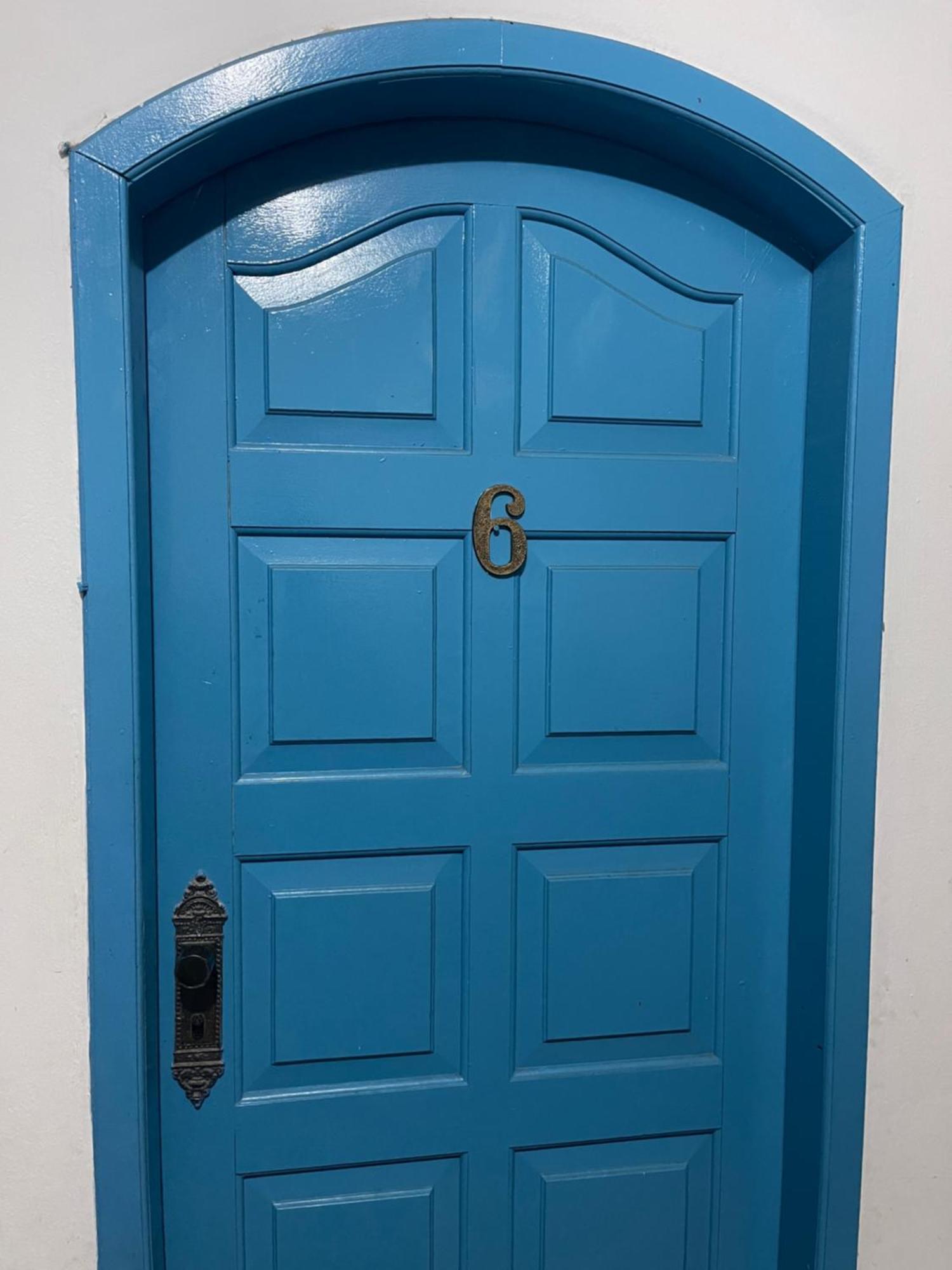 Suites E Flats Monte Alto Arraial Do Cabo Luaran gambar