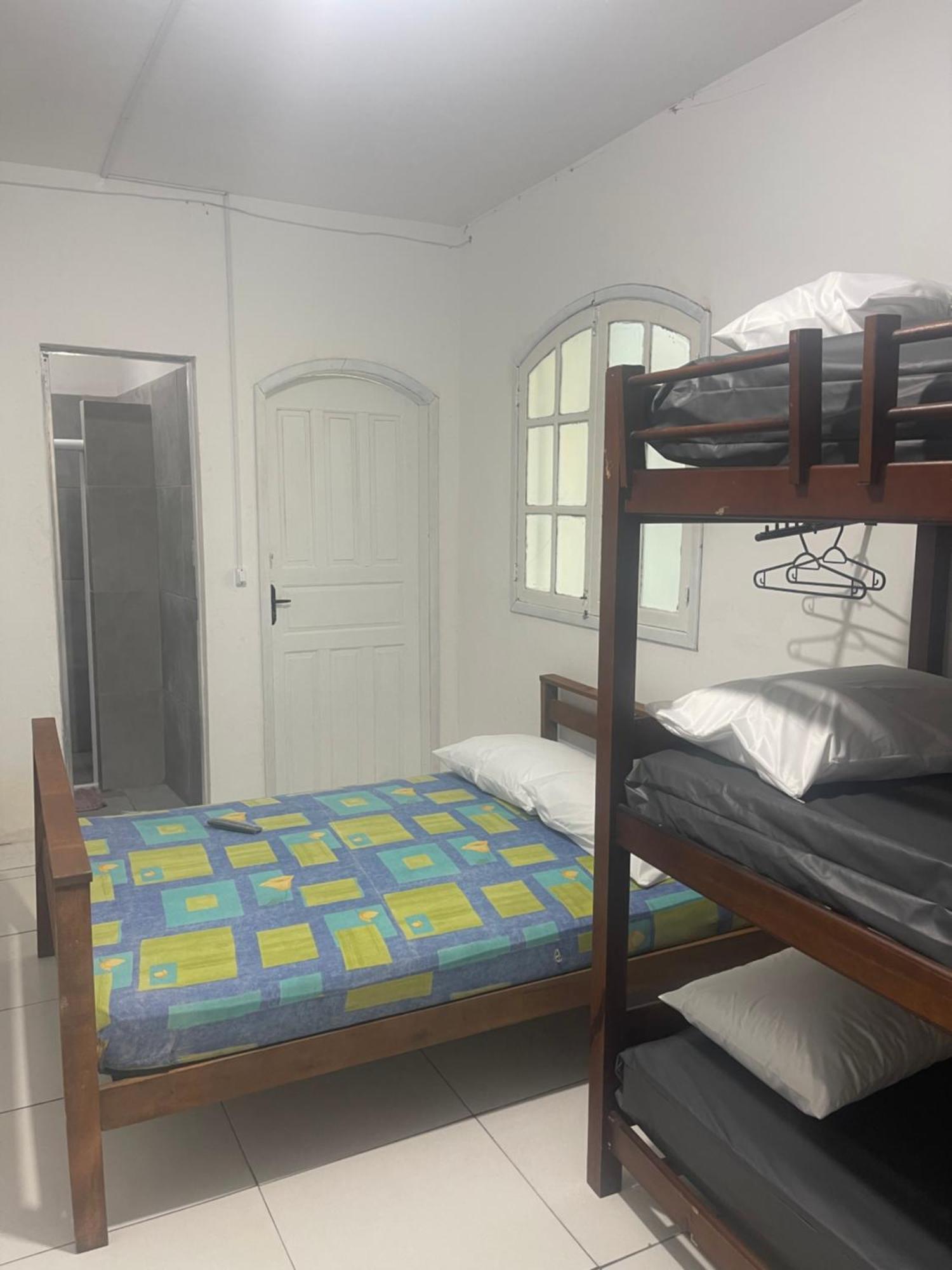 Suites E Flats Monte Alto Arraial Do Cabo Luaran gambar