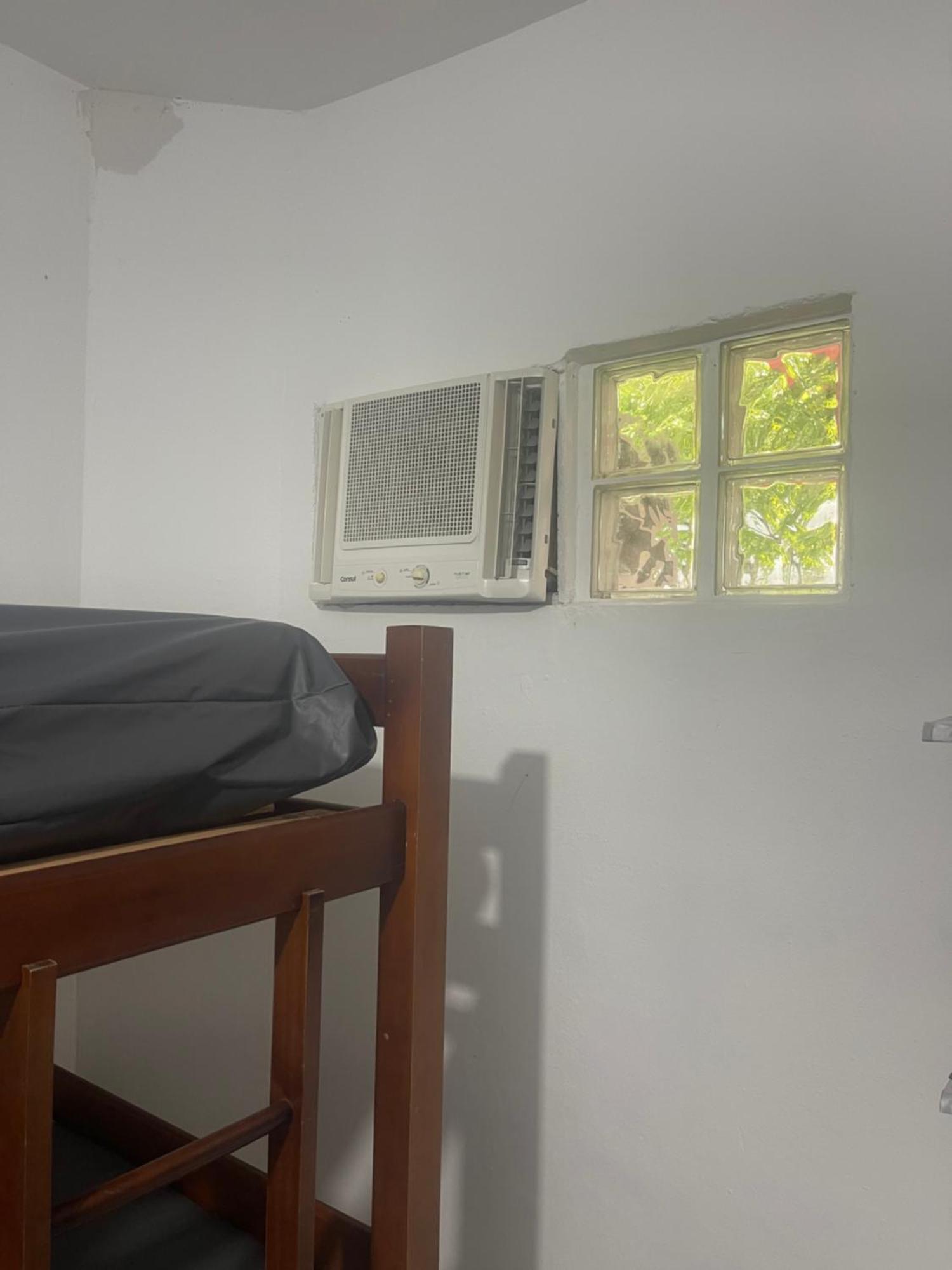 Suites E Flats Monte Alto Arraial Do Cabo Luaran gambar