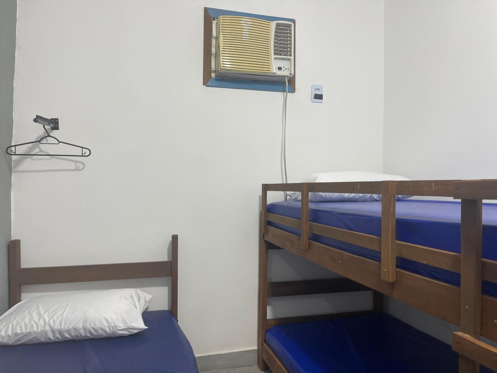 Suites E Flats Monte Alto Arraial Do Cabo Luaran gambar