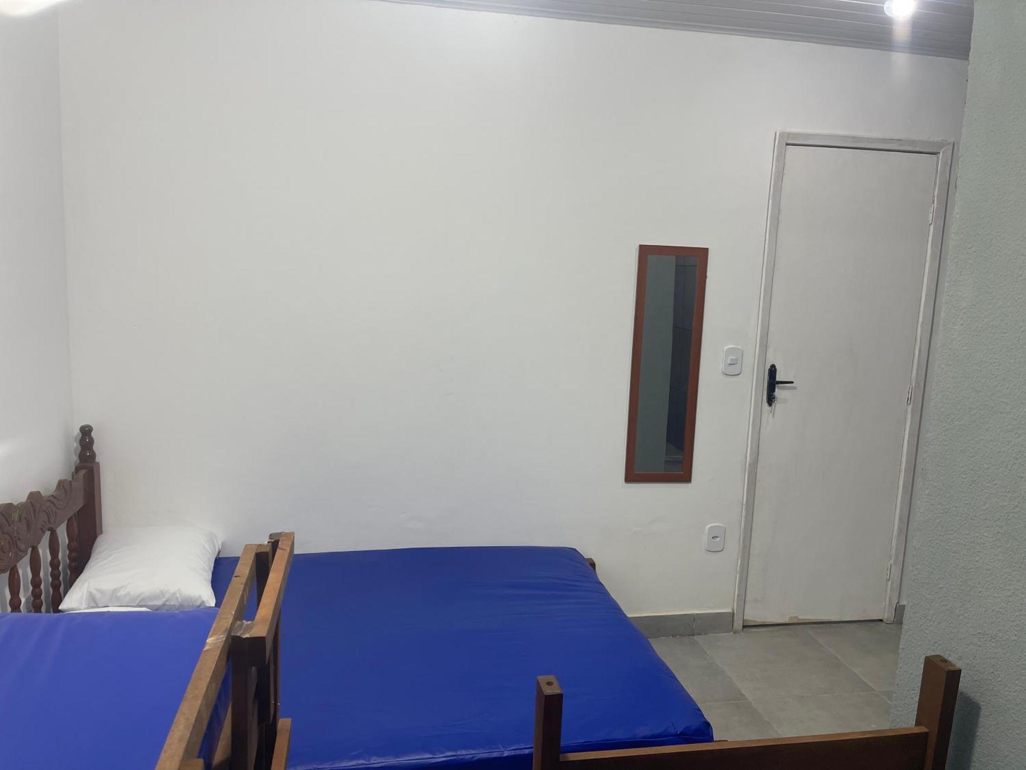 Suites E Flats Monte Alto Arraial Do Cabo Luaran gambar