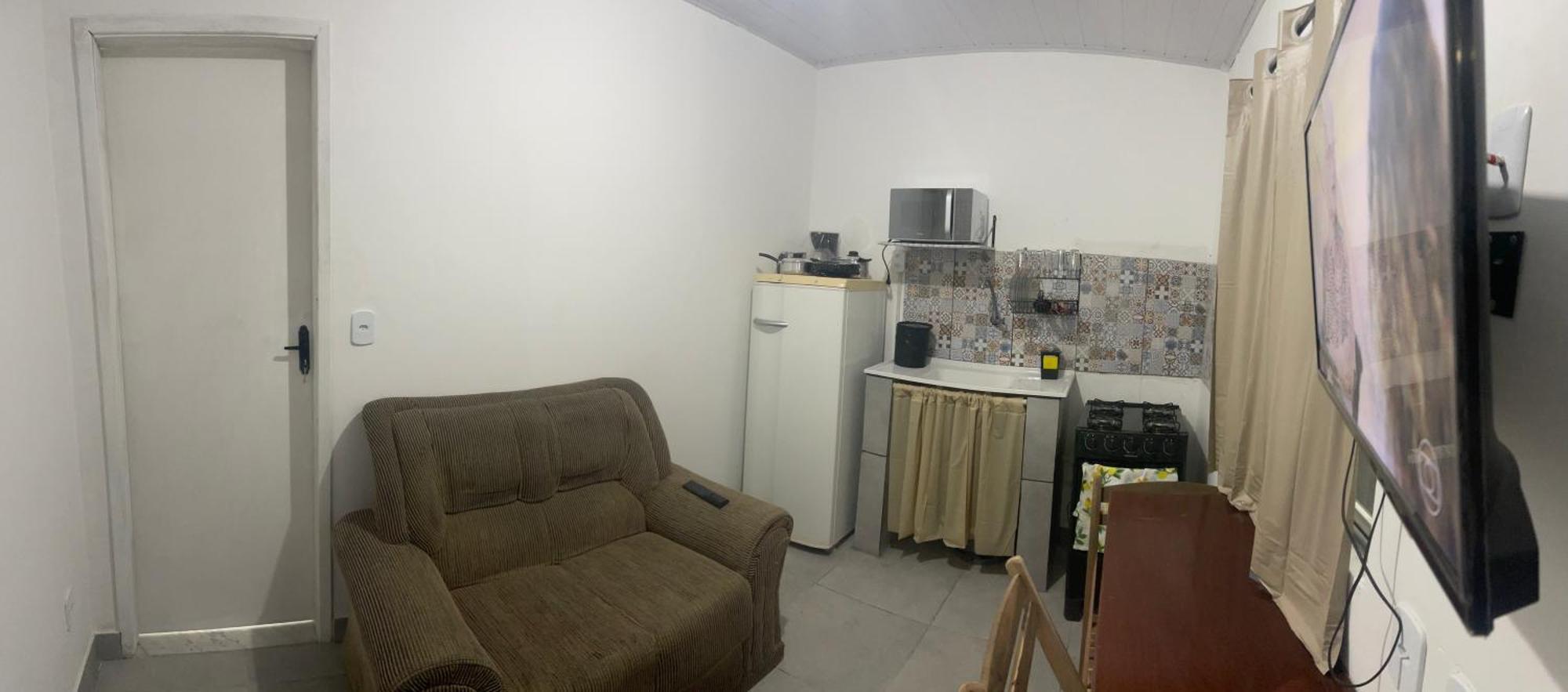 Suites E Flats Monte Alto Arraial Do Cabo Luaran gambar
